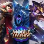Kenali 10 Tipe Pemain Mobile Legends dan Pelajaran Bisnis di Baliknya