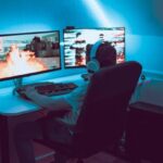 10 Hal tentang Gaji Pro Player Esports Indonesia – Fantastis atau Pas-Pasan?