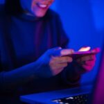 10 Alasan Mobile Esports Menguasai Asia Tenggara: Fenomena yang Mengubah Industri Gaming