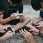 10 Fakta Mencengangkan Esports Mobile Indonesia: HP Murah Bukan Penghalang Sukses