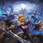 10 Hero Mobile Legends yang Wajib Kamu Ban/Pick di Meta Terkini 2026